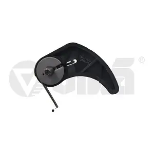 06A115130 Yağ Pompa Zincir Gergisi - Golf 4-Bora-Octavıa-Toledo-Leon-A4-A6-1.6 Lt.-Akl-Aeh-Avu-Bfq-Bse-Bgu-Alz-Arm-Agn