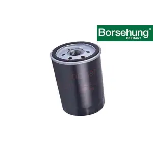 06A115561B Yağ Filtresi - Audı A3-A4-A6-A8-Tt-Beetle-Bora-Caddy-Cordoba-Fabıa-Golf-Ibıza-Inca-Jetta-Leon-Octavıa