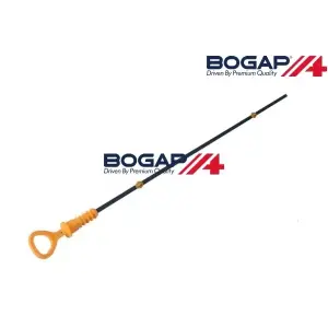 06A115611Q Yağ Çubuğu - Bora-Golf4-Octavıa-Polo-1.6 Lt.-Akl-Aeh-Bfq-Avu-Agn