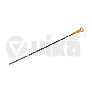 06A115611Q Yağ Çubuğu - Bora-Golf4-Octavıa-Polo-1.6 Lt.-Akl-Aeh-Bfq-Avu-Agn