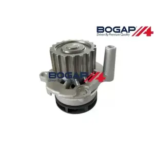 06A121012DP Su Pompası - Bora-Golf 4-Octavıa-Passat-1.8 Lt.-Agu-Agn-Awt