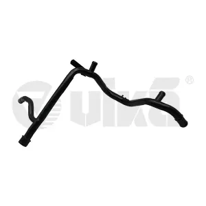 06A121065AR RADYATÖR SU BORUSU ( DEMİR ) OCTAVIA 1997-2011