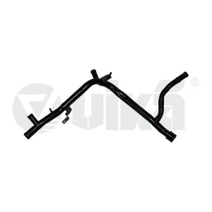 06A121065BJ RADYATÖR SUPERB BORUSU DEMİR - FAB00-08