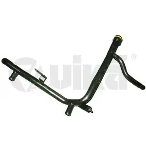 06A121065CA RADYATÖR SU BORUSU DEMİR OCTAVIA 2001-2011