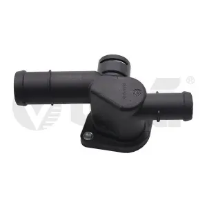 06A121132AG Su Flanşı - Audı A3-Golf-Jetta-Leon-Octavıa-Passat-Toledo-Touran-1.6 Lt.-Bgu-Bse-Bsf