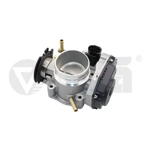 06A133064J Gaz Kontrol Ünitesi - Golf4-Bora-Octavıa-Toledo-Leon-1.6 Lt.-Akl