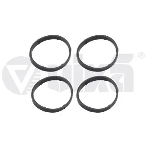 06A133398F EMME MANİ̇FOLD CONTASİ ( 4 ADET TAKİM ) - GOLF-BORA-LEON-OCTAVİA AKL-AEH-AVU-BFQ