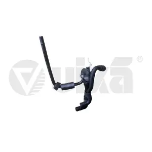 06A133751AE Egzoz Geri Dönüşüm Borusu - Octavıa-Bora-Golf-A3-Att-Leon-Toledo-1.8T-Agu-Aqa-Arz-Aum