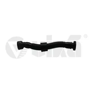 06A133817Q Sekonder Hava Pompa Hortumu - Bora-Golf4-A3-Toledo-Leon-A3-Octavıa-1.8 Lt.-Aum