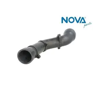 06A145708AB Turbo Hortumu - Golf 4-Bora-A3-Toledo-Leon-1.8 Lt.-Agu