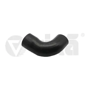 06A145832C TURBO HORTUMU - OCTAVİA-BORA-GOLF-NEW-A3-AUDİ TT-LEON-TOLEDO-