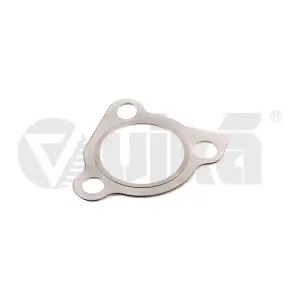 06A253039E CONTA EGSOZ BOĞAZ - OCT97-08/SUP02-08