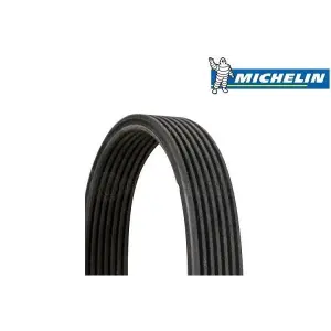 06A260849C Şarj Kayışı 6Dpk1195 - Golf4-Bora-Octavıa-Toledo-A3-1.6 Lt.-Akl -Agu-Bfq