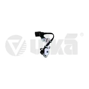 06A905161B Hal Sensörü - Golf 4-Bora-Octavıa-Toledo-Leon-A3-1.6 Lt.-Akl 1998-2001