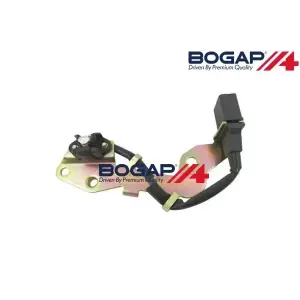 06A905161B Hal Sensörü - Golf 4-Bora-Octavıa-Toledo-Leon-A3-1.6 Lt.-Akl 1998-2001