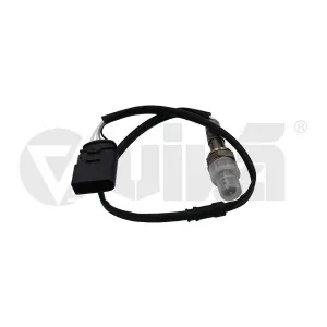 06A906262BS Lamda Sensörü Ön - Golf-Jetta-A3-Octavıa-Leon-Toledo