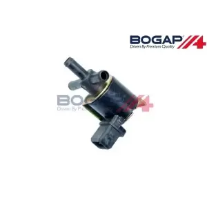 06A906283E Selenoit Valfi - Passat-Golf-A3-A4-A6-Octavıa-Superb-1.8 Lt.-1.8 Lt.-Turbo-Agu-Awt-Aeb-Apu