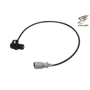 06A906433C Krank Devir Sensörü - Polo Classıc-Golf-Bora-Octavıa-Toledo-Leon-Ibıza-Cordoba-A3-1.6 Lt.-1.8 Lt.-Akl-Aeh-Agn