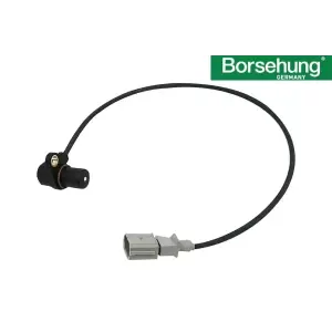 06A906433C Krank Devir Sensörü - Polo Classıc-Golf-Bora-Octavıa-Toledo-Leon-Ibıza-Cordoba-A3-1.6 Lt.-1.8 Lt.-Akl-Aeh-Agn