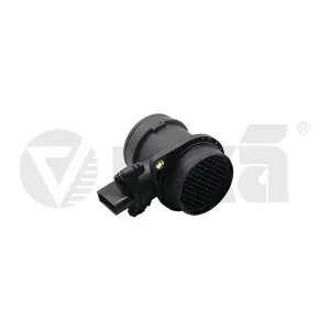 06A906461L Hava Akış Metre - Bora-Golf4-Octavıa-Passat-1.8 Lt.-Auq-Aum-Arx-Awt-Awm