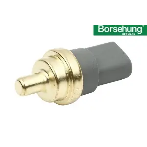 06A919501A Hararet Müşürü GRİ - Bora-Fabıa-Golf-Octavıa-Roomster-1.6 Lt.-2.0-Aua-Aub-Avu-Bfq-Bkd-Bky