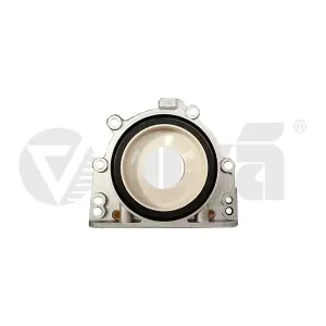 06B103171A EKSANTRİ̇K KAPAK KEÇESİ̇ - FAB05-08 2003-2008 1999-2008 2000-2008 07- 2005-2007 01-07OCT9