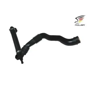 06B103209N Motor Havalandırma Borusu - Audı A4-A4 Quattro-Exeo- Passat-1.6 Lt.-Alz