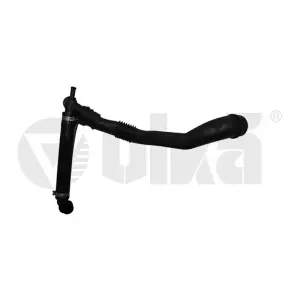 06B103209N Motor Havalandırma Borusu - Audı A4-A4 Quattro-Exeo- Passat-1.6 Lt.-Alz