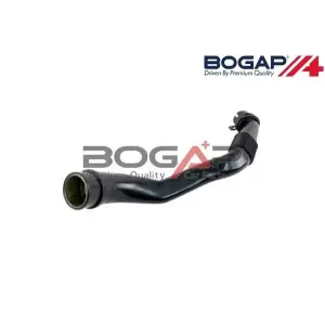 06B103217AC Motor Havalandırma Borusu - Passat-A3-A4-A6-2.0-Fsı-Axx-Bwa-Cawb-Ccza-Cbfa-Bpy-Bpj-Byk-Bgb-Bwe-Azm