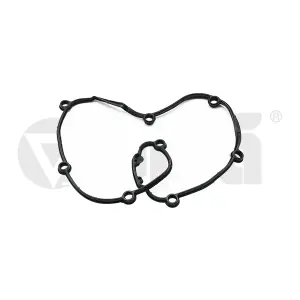 06B103483G KÜLBÜTÖR ÜST KAPAK CONTABEETLE 1999-2010 - BORA 1999-2005 - CADDY 2004-2015 - GOLF 1998-2013 - JETTA 2006-2010 - PASSAT 2010-2011 - TOURAN 2003-2010