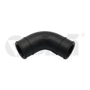 06B103493M Karter Havalandırma Hortumu - Superb 2002-2008