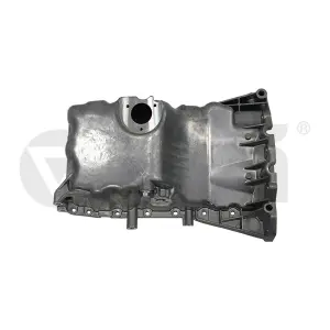 06B103601AE YAĞ KARTERİ̇ ALÜMİ̇NYUM - A4-EXEO