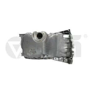 06B103601AQ Karter Sensörlü - Passat-A4-Superb-1.6 Lt.-1.9 Lt.-Arm-Ahl-Avf-Avb-Awx