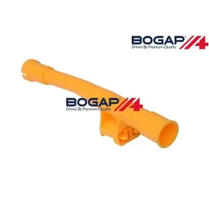 06B103663C Yağ Çubuk Bakaliti - Audı A4-A6- Passat-Superb-1.8 Lt.-Aeb-Adr-Apt-Apu-2000->>