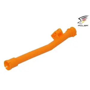 06B103663G Yağ Çubuk Bakaliti - Passat-A4-A6-Superb-1.6 Lt.-1.8 Lt.-Ahl-Arm-Ana-Alz-Awt-Bfb-Azm