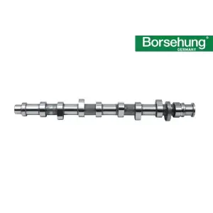 06B109101Q Eksantrik Mili - Golf 4-Golf 5-Bora-Octavıa-1.6 Lt.-Bfq-Bse-Bgu