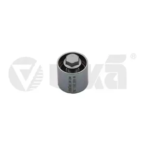 06B109244 TRİ̇GER RULMANİ AVARE - 1.8 AGN-AGU 2.0 FSİ BLR-BLY-BVZ-BVY