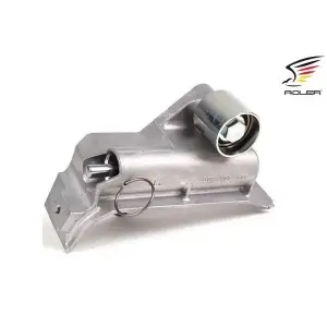 06B109477 Triger Gergi Damperi - Golf 4-Bora-Octavıa-Toledo-Leon-1.8 Lt.-Agn-Agu 1998-2000