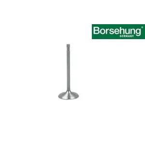 06B109601D Subap Emme Adet - Golf4-Bora-Octavıa-Toledo-Leon-1.6 Lt.-Bse-Bfq-Azd-Avu