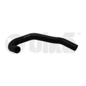 06B121058A Radyatör Hortumu - Passat 1997-2000