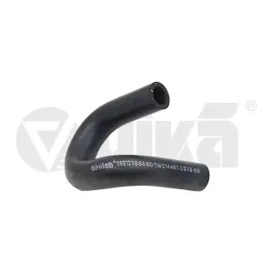 06B121058BD Radyatör Su Hortumu - Exeo-A4-A4Q