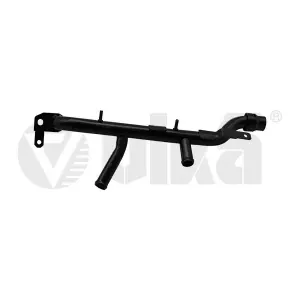 06B121065AB Radyatör Su Borusu Demir - Passat-A4-A6-2.0-Fsı-Alt