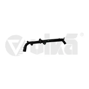 06B121071AD RADYATÖR SUPERB BORUSU DEMİR - PA01-05