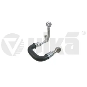 06B121497F Su Hortumu Turboşarj - Passat-A4-Awt-Avj-Bfb-Bex