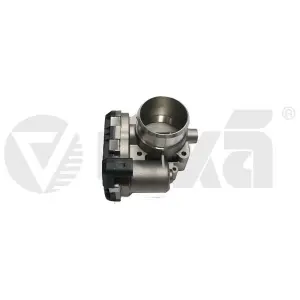 06B133062M Gaz Kontrol Ünitesi - Passat-A4-A6-Superb-1.8 Lt.-Apu-Awt 1999-2005