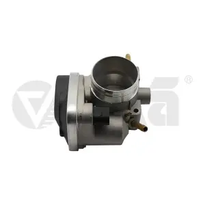 06B133062P Gaz Kontrol Ünitesi - Passat-A4-Alz