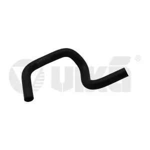 06B133783B Motor Havalandırma Hortumu - Passat-A4