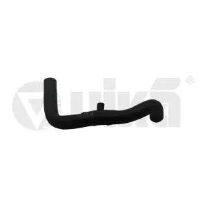 06B133783C MANİ̇FOLD & PÜSKÜRTME POMPA HORTUMU - PASSAT-A4-A6 1.8 ADR-APT