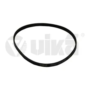 06B260849A KLİ̇MA KAYİŞİ ( 4PK853-855 ) - PASSAT-A4-SUPERB