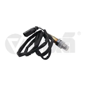 06B906265B Lambda Sensör Ön - Audı A4 1997-2005 - Passat 1999-2005 - Alz